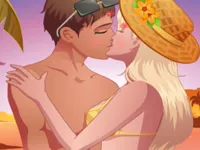 https://arcade-games.site/game/kiss-sweetly