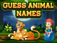 https://arcade-games.site/game/guess-animal-names