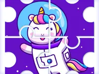 https://arcade-games.site/game/cute-rainbow-unicorn-puzzles