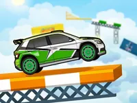 https://arcade-games.site/game/mini-car-parking-parking-2021