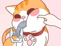 https://arcade-games.site/game/happy-cat-puzzle