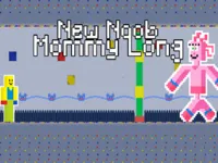 https://arcade-games.site/game/new-noob-mommy-long-2