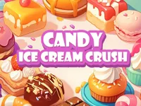 https://arcade-games.site/game/candy-ice-cream-crush