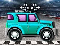 https://arcade-games.site/game/toy-car-race