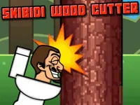 https://arcade-games.site/game/skibidi-wood-cutter