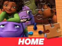 https://arcade-games.site/game/home-movie-jigsaw-puzzle