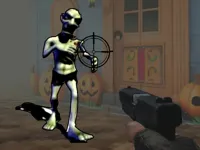 https://arcade-games.site/game/halloween-2024-fps-shooter
