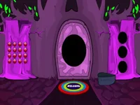https://arcade-games.site/game/scary-forest-escape-2