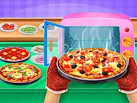 https://arcade-games.site/game/pizza-maker-cooking-games
