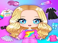 https://arcade-games.site/game/princess-beauty-dress-up-girl