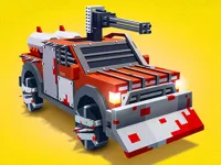 https://arcade-games.site/game/zombie-derby-blocky-roads