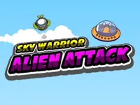 https://arcade-games.site/game/sky-warrior-alien-attack