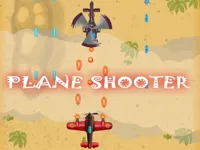 https://arcade-games.site/game/plane-shooter