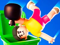 https://arcade-games.site/game/kick-the-jump