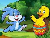 https://arcade-games.site/game/easter-hidden-stars