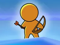 https://arcade-games.site/game/good-arrow