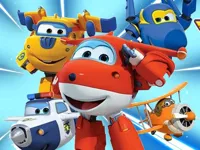 https://arcade-games.site/game/superwings-match3