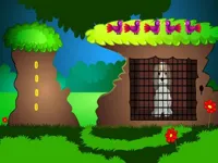 https://arcade-games.site/game/senior-dog-escape