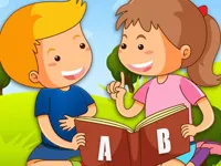 https://arcade-games.site/game/kindergarten-kids-learning-games