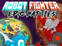 https://arcade-games.site/game/robot-fighter-epic-battles