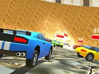 https://arcade-games.site/game/low-poly-smash-cars