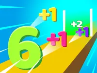 https://arcade-games.site/game/digit-shooter-1