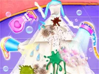 https://arcade-games.site/game/princess-wedding-cleaning-game
