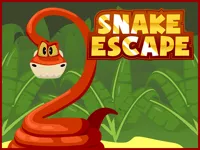 https://arcade-games.site/game/snake-escape