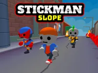 https://arcade-games.site/game/stickman-slope