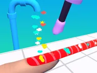 https://arcade-games.site/game/nail-stack
