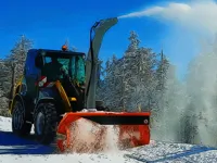 https://arcade-games.site/game/winter-snow-plough-puzzle