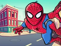 https://arcade-games.site/game/spiderman-adventures