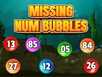 https://arcade-games.site/game/missing-num-bubbles