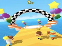 https://arcade-games.site/game/shortcut-run-game-3d