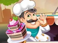 https://arcade-games.site/game/bakery-chefs-shop