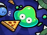https://arcade-games.site/game/slime-pizza