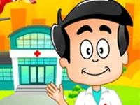 https://arcade-games.site/game/doctor-kids-2-doctor-game