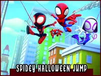 https://arcade-games.site/game/spidey-halloween-jump