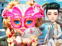 https://arcade-games.site/game/venetian-love-affair