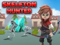 https://arcade-games.site/game/skeleton-hunter