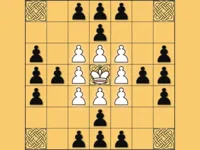 https://arcade-games.site/game/tafl-viking-chess