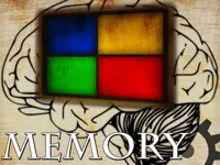 https://arcade-games.site/game/memory-frames