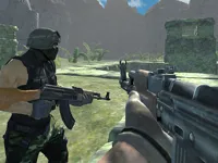 https://arcade-games.site/game/ghost-team-shooter