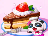 https://arcade-games.site/game/little-panda-cake-shop
