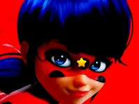 https://arcade-games.site/game/miraculous-hidden-stars