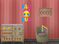 https://arcade-games.site/game/scientist-girl-escape