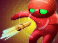https://arcade-games.site/game/spy-shot-laser-bounce