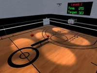 https://arcade-games.site/game/tonball