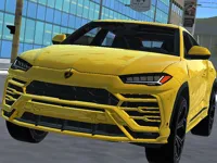 https://arcade-games.site/game/super-suv-driving