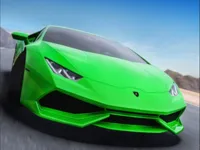 https://arcade-games.site/game/car-racing-amp-amp-burnout-drift